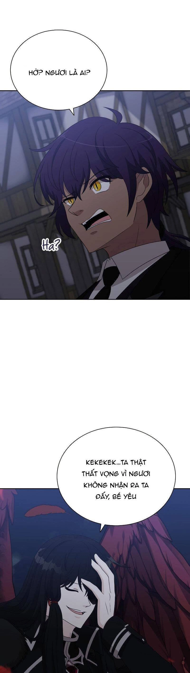 Cuốn Sách Của Lagier Chapter 56 - 4