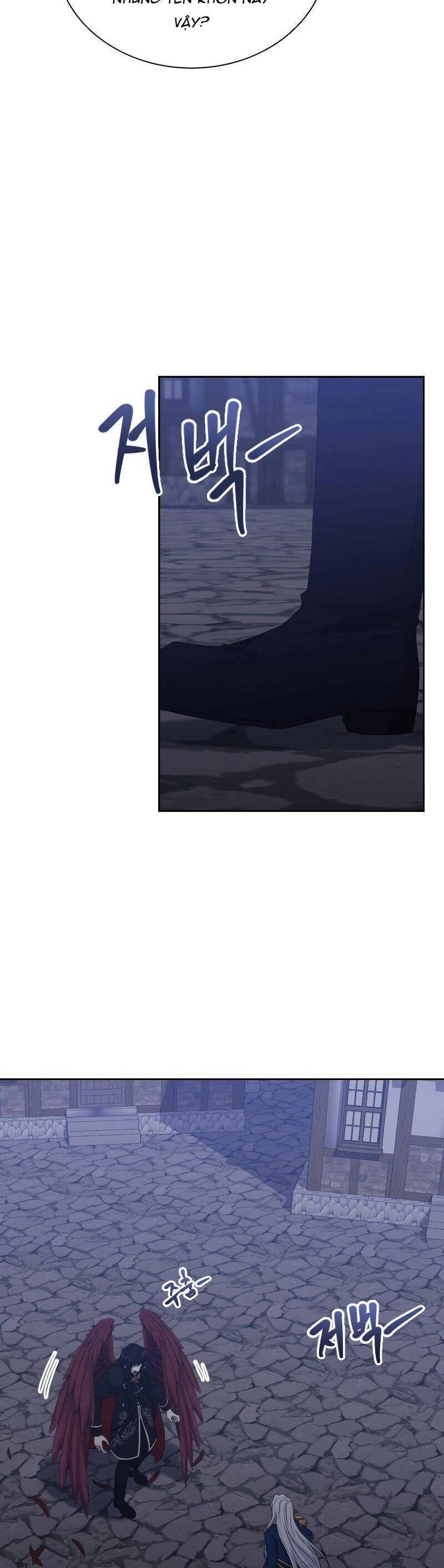 Cuốn Sách Của Lagier Chapter 56 - 8