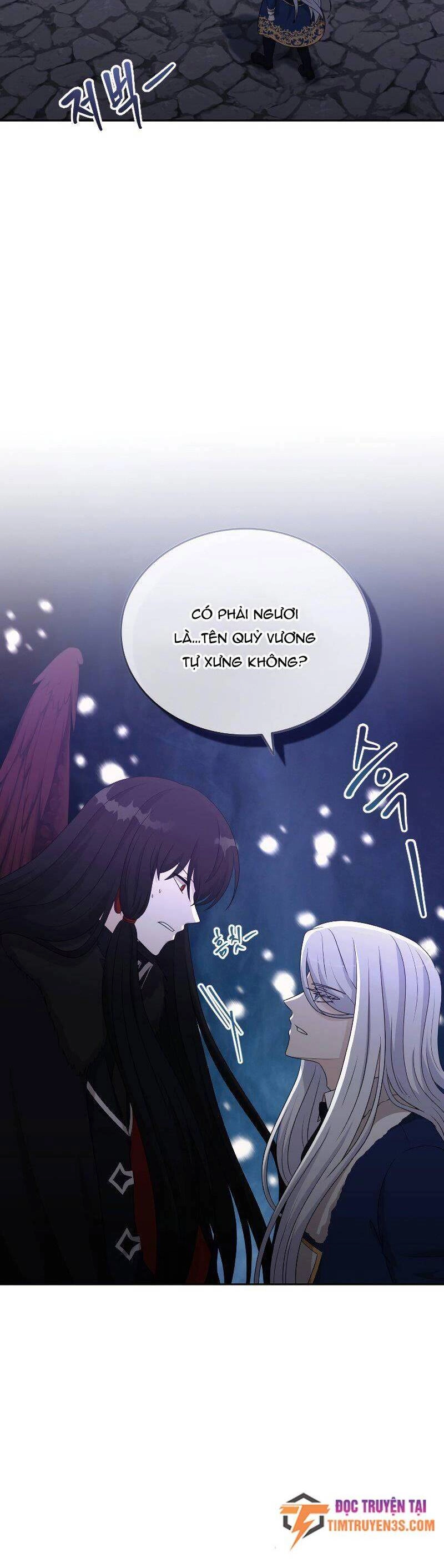 Cuốn Sách Của Lagier Chapter 56 - 9