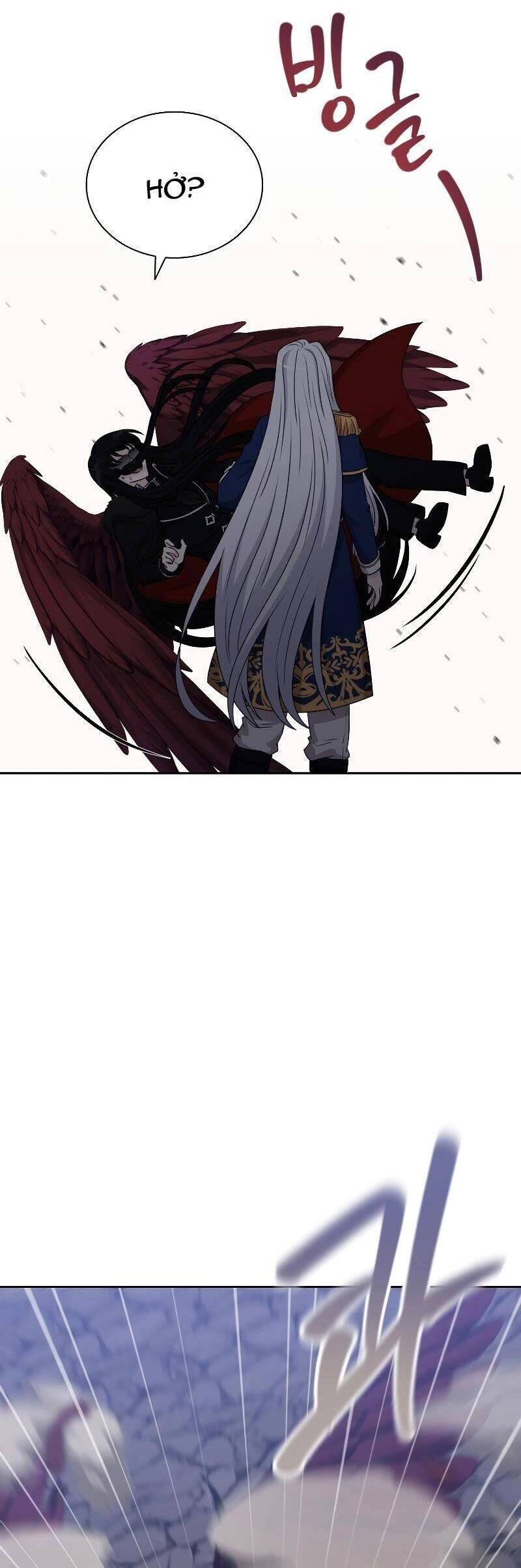 Cuốn Sách Của Lagier Chapter 56 - 11