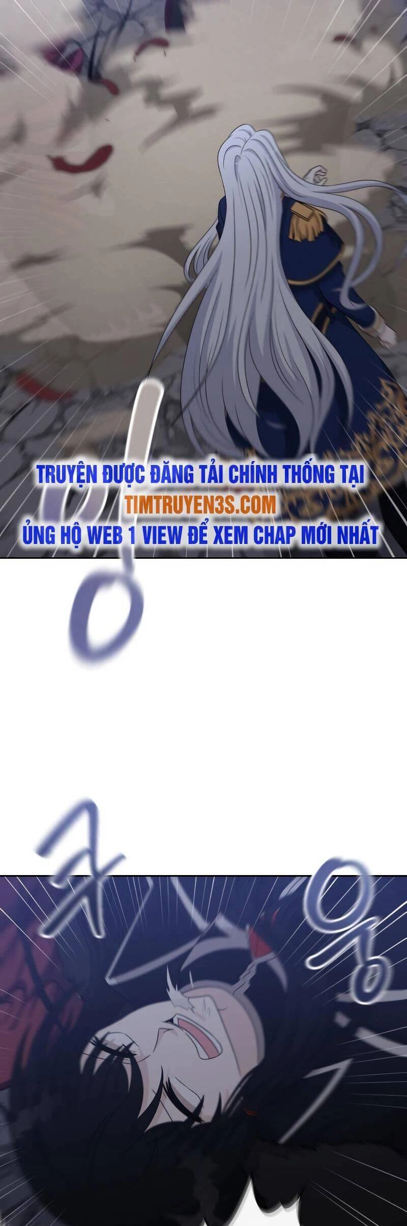 Cuốn Sách Của Lagier Chapter 56 - 12