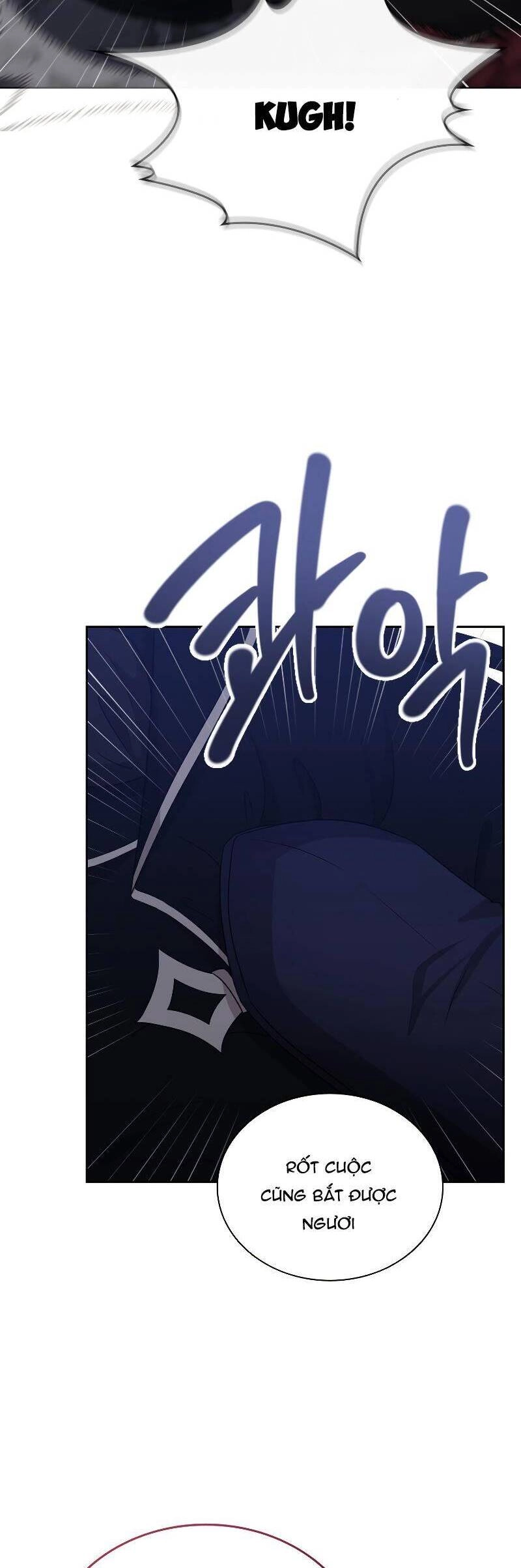 Cuốn Sách Của Lagier Chapter 56 - 13