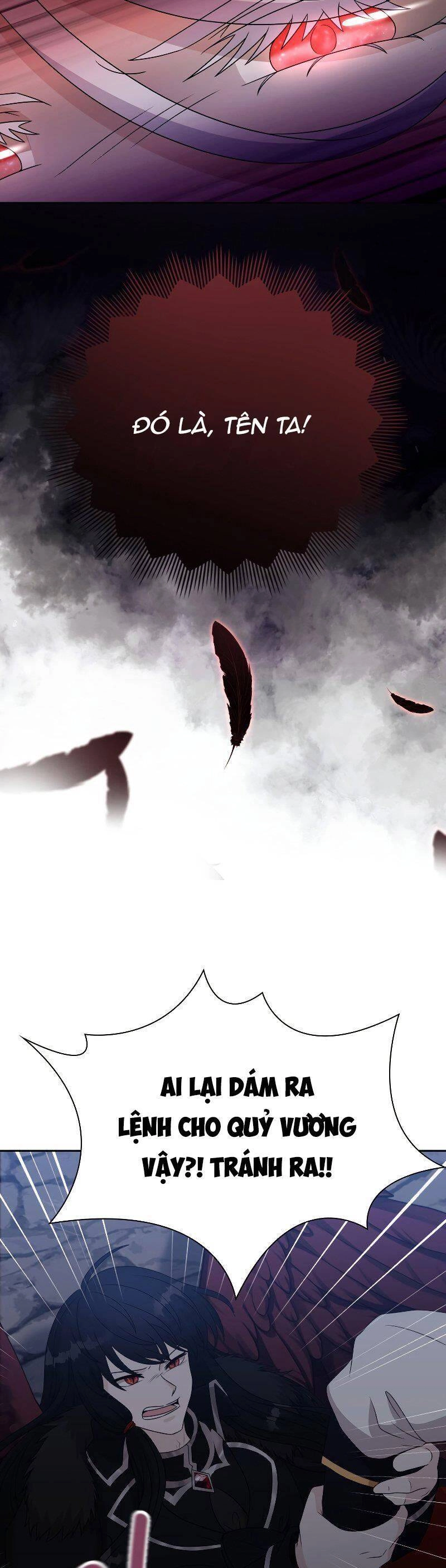 Cuốn Sách Của Lagier Chapter 56 - 17