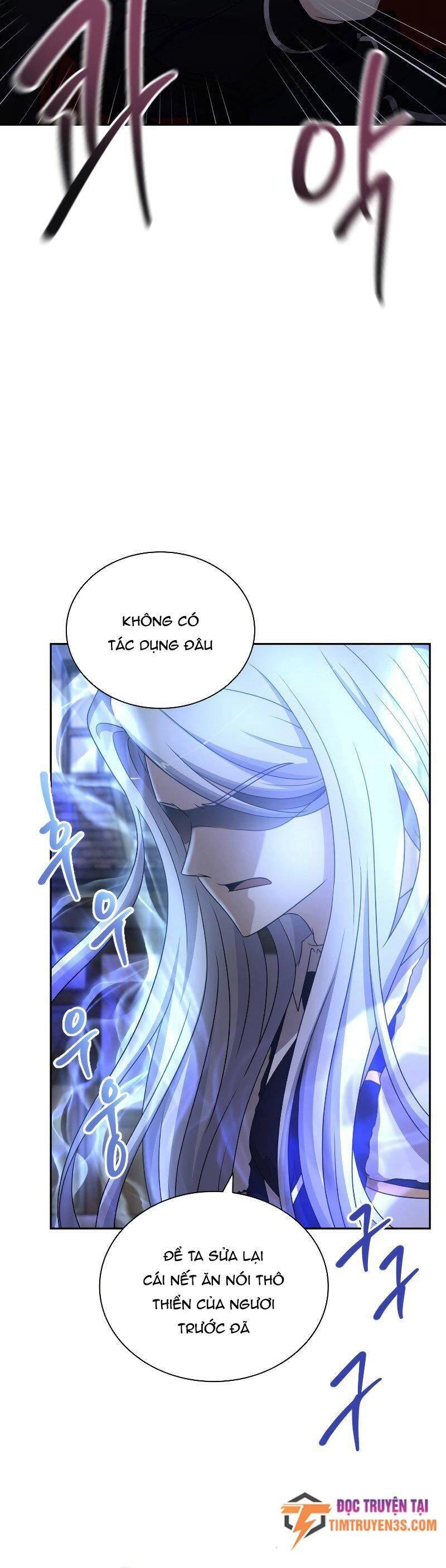 Cuốn Sách Của Lagier Chapter 56 - 18