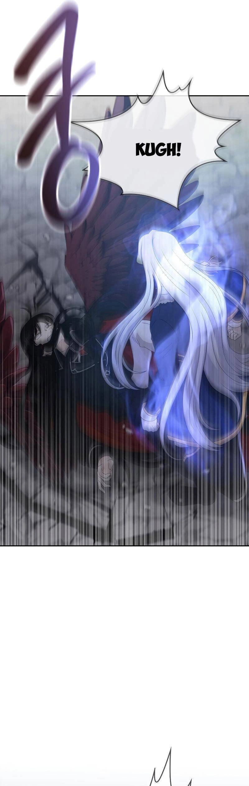 Cuốn Sách Của Lagier Chapter 56 - 19