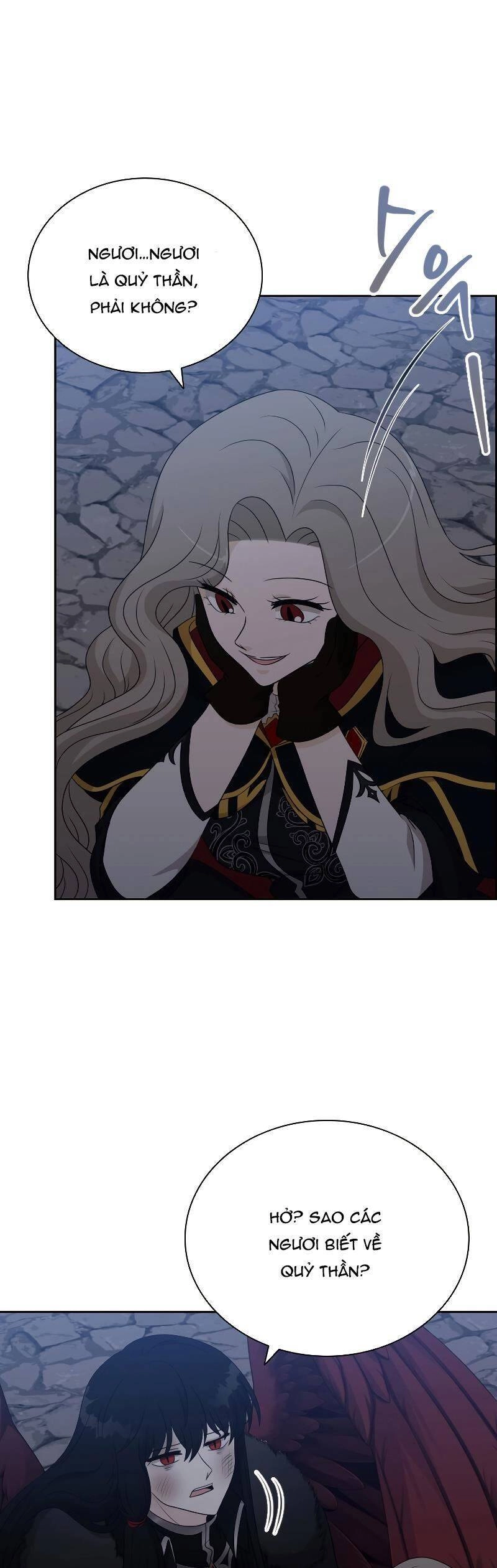 Cuốn Sách Của Lagier Chapter 56 - 24