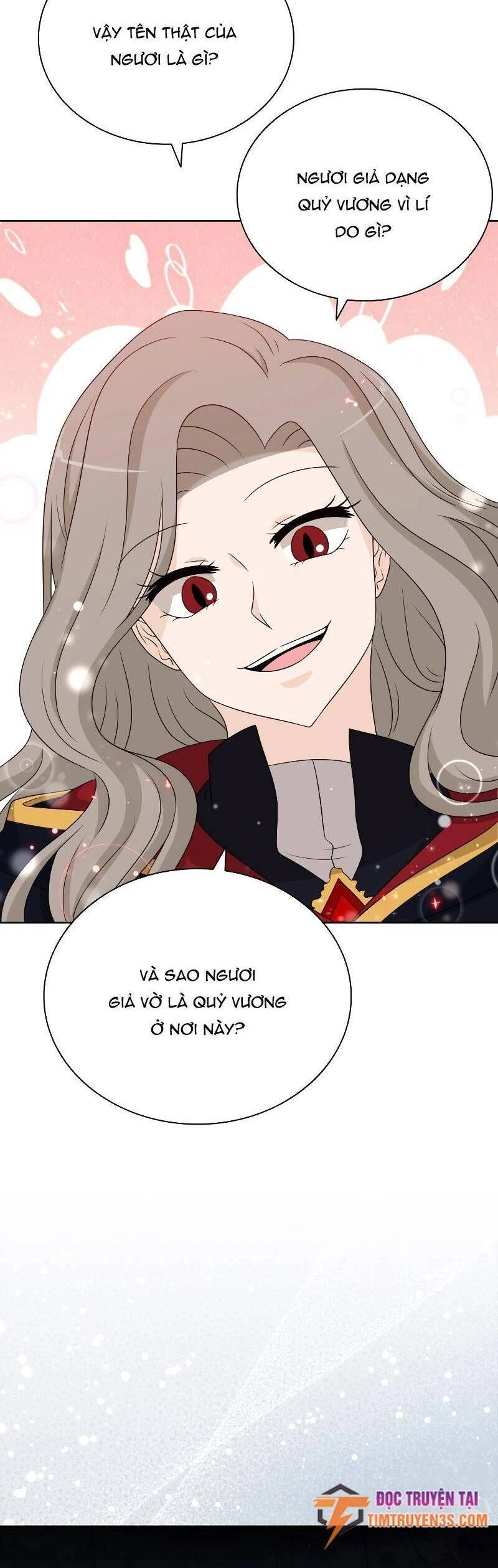 Cuốn Sách Của Lagier Chapter 56 - 28