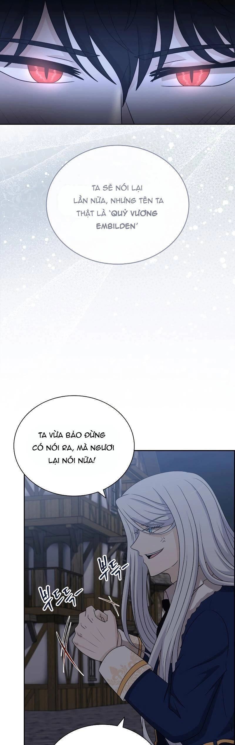 Cuốn Sách Của Lagier Chapter 56 - 29