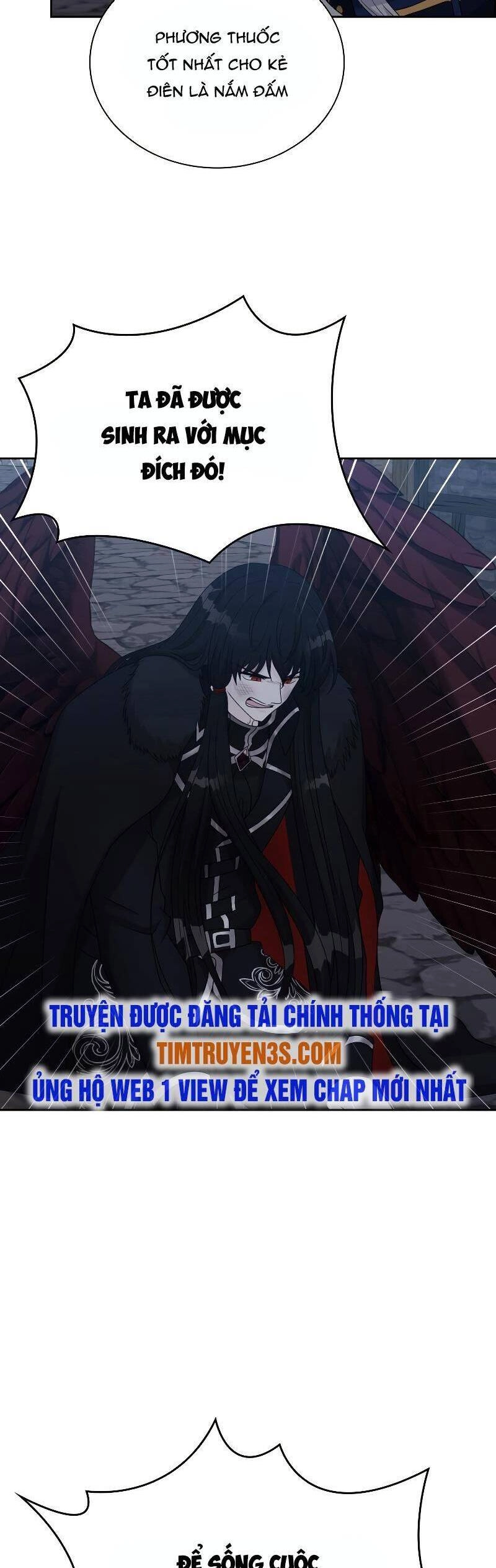 Cuốn Sách Của Lagier Chapter 56 - 30