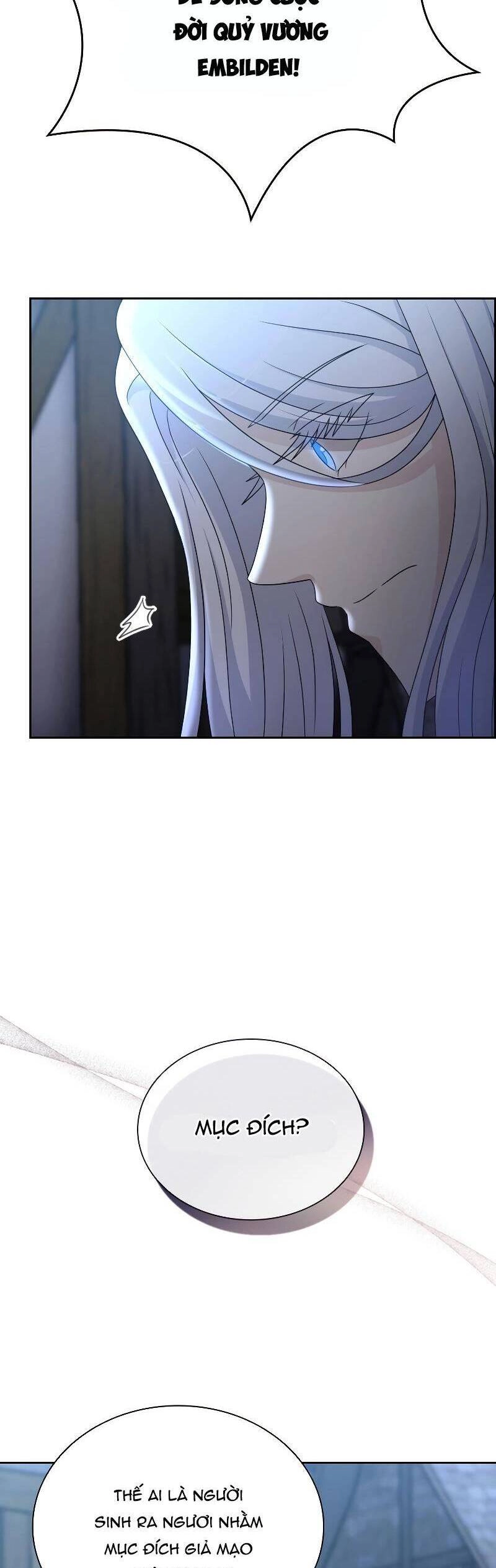 Cuốn Sách Của Lagier Chapter 56 - 31