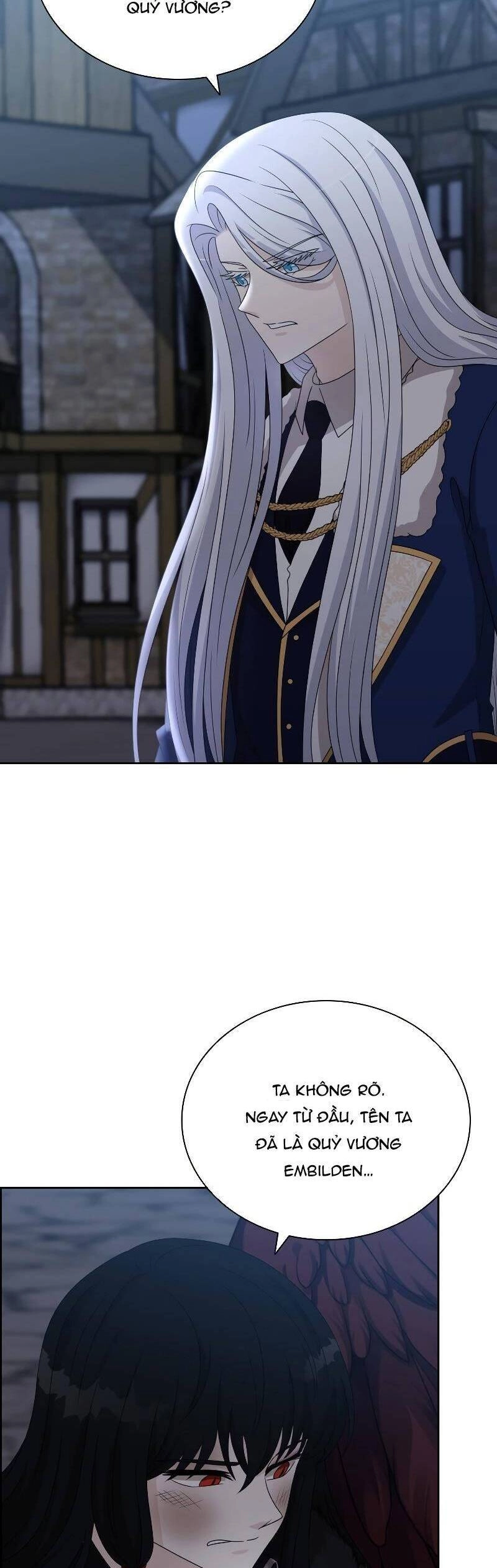 Cuốn Sách Của Lagier Chapter 56 - 32