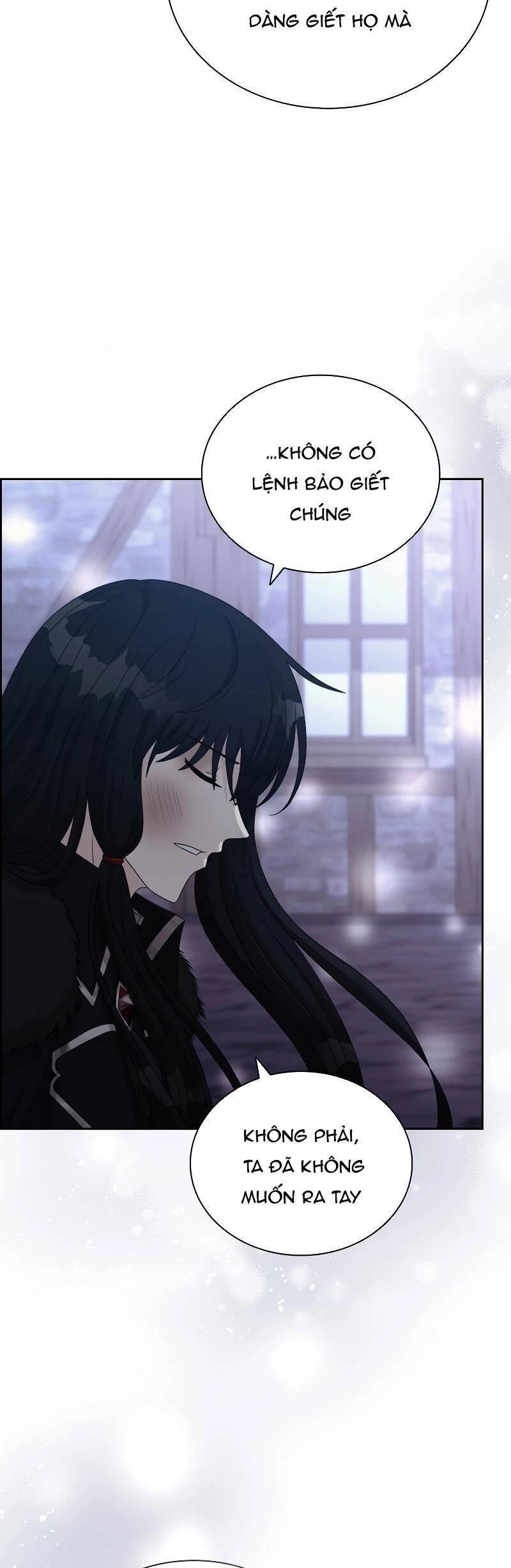 Cuốn Sách Của Lagier Chapter 56 - 36