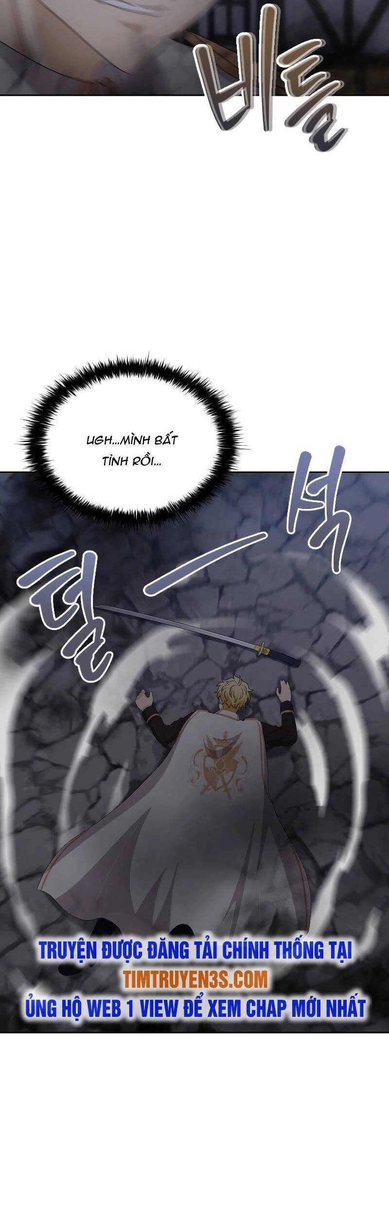 Cuốn Sách Của Lagier Chapter 56 - 42