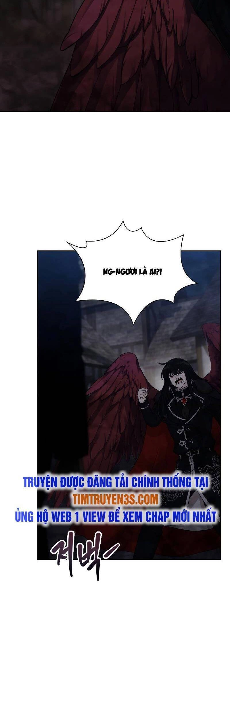 Cuốn Sách Của Lagier Chapter 56 - 47