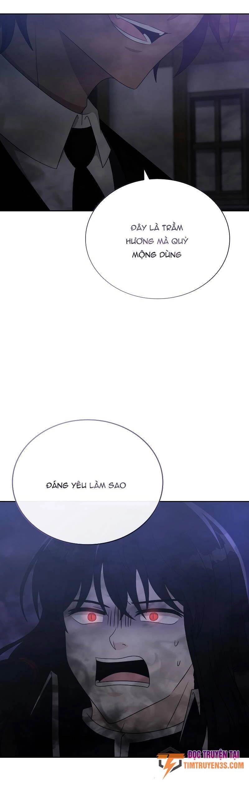 Cuốn Sách Của Lagier Chapter 56 - 48