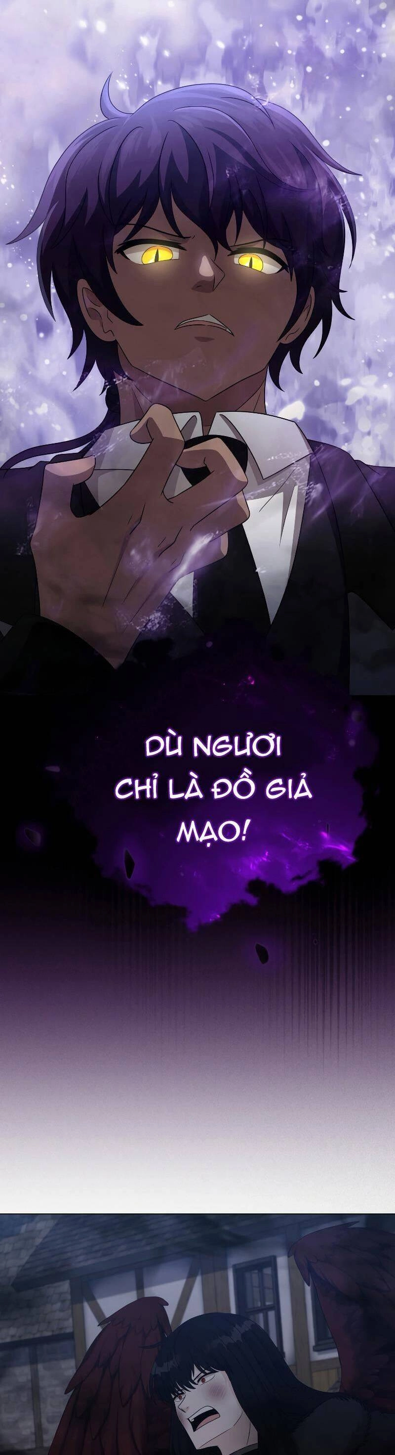 Cuốn Sách Của Lagier Chapter 57 - 2