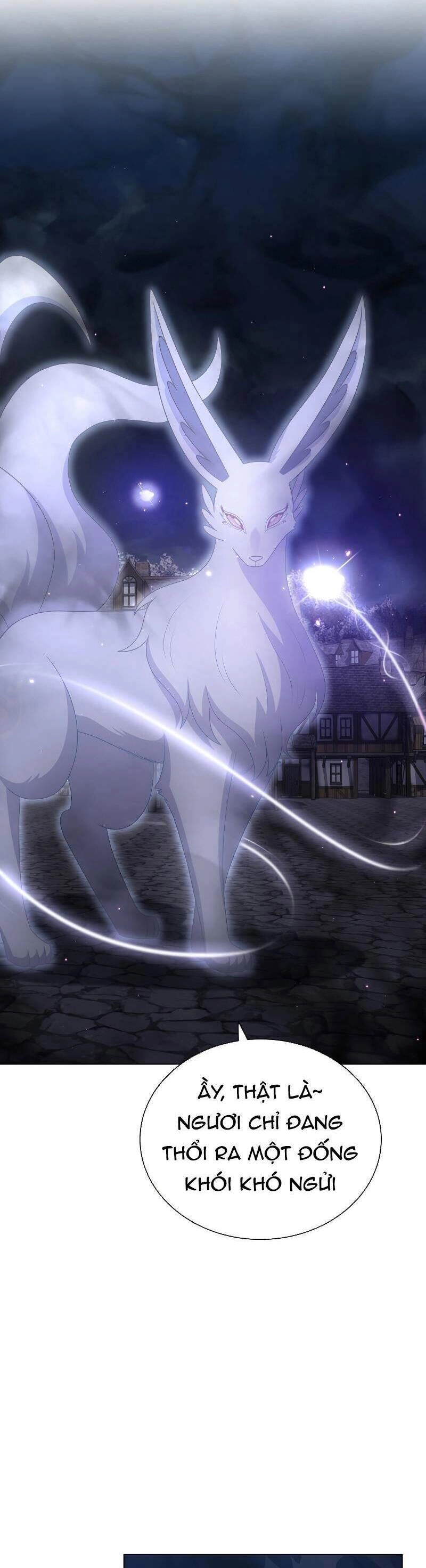 Cuốn Sách Của Lagier Chapter 57 - 4