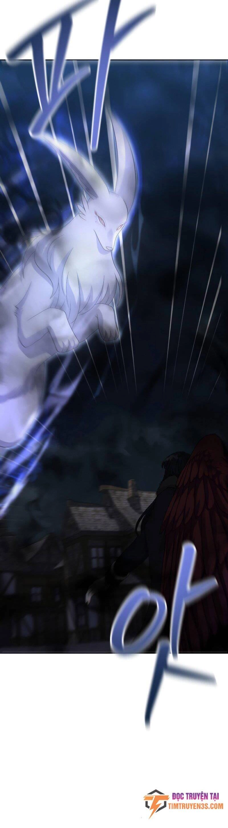 Cuốn Sách Của Lagier Chapter 57 - 9