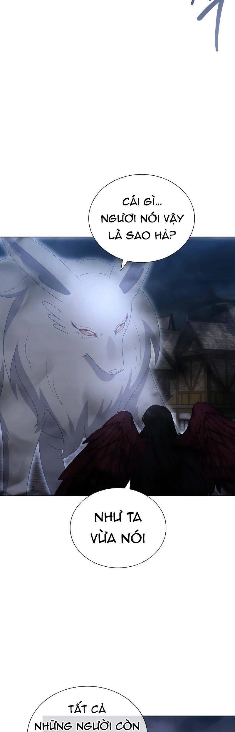 Cuốn Sách Của Lagier Chapter 57 - 11