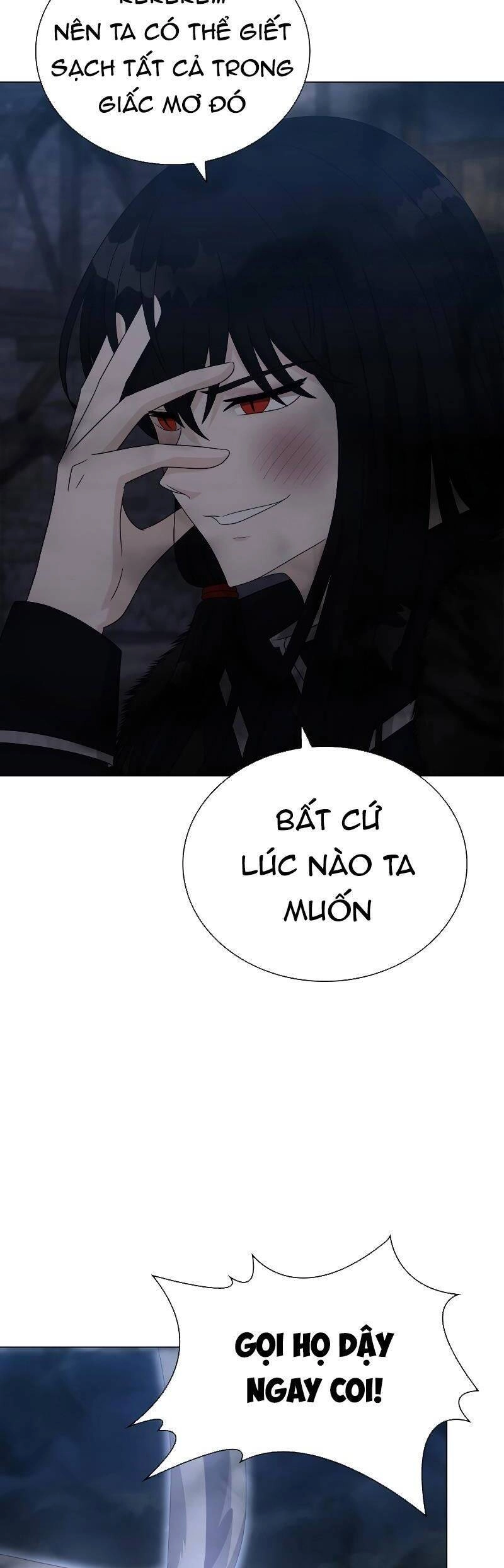 Cuốn Sách Của Lagier Chapter 57 - 13