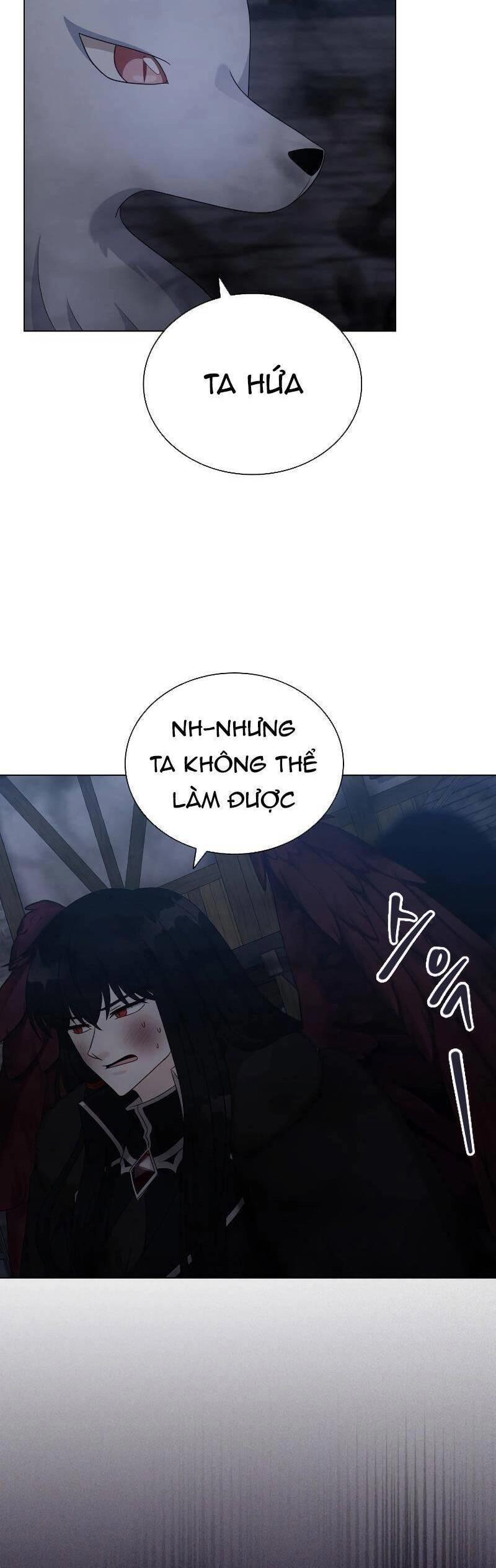 Cuốn Sách Của Lagier Chapter 57 - 16