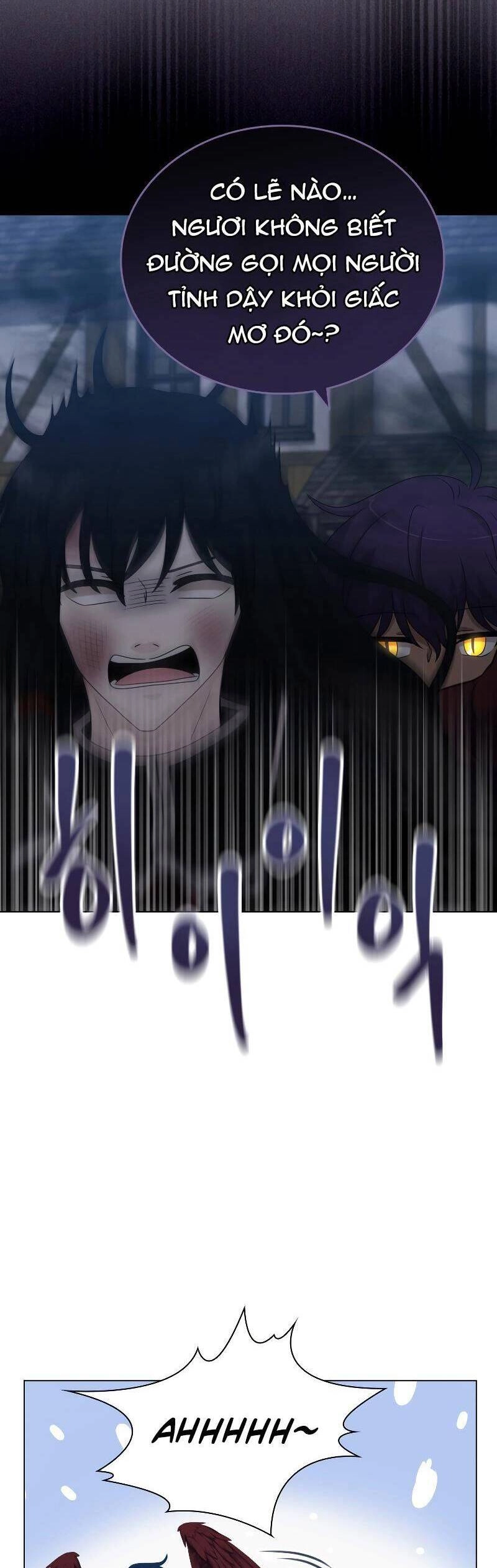 Cuốn Sách Của Lagier Chapter 57 - 17