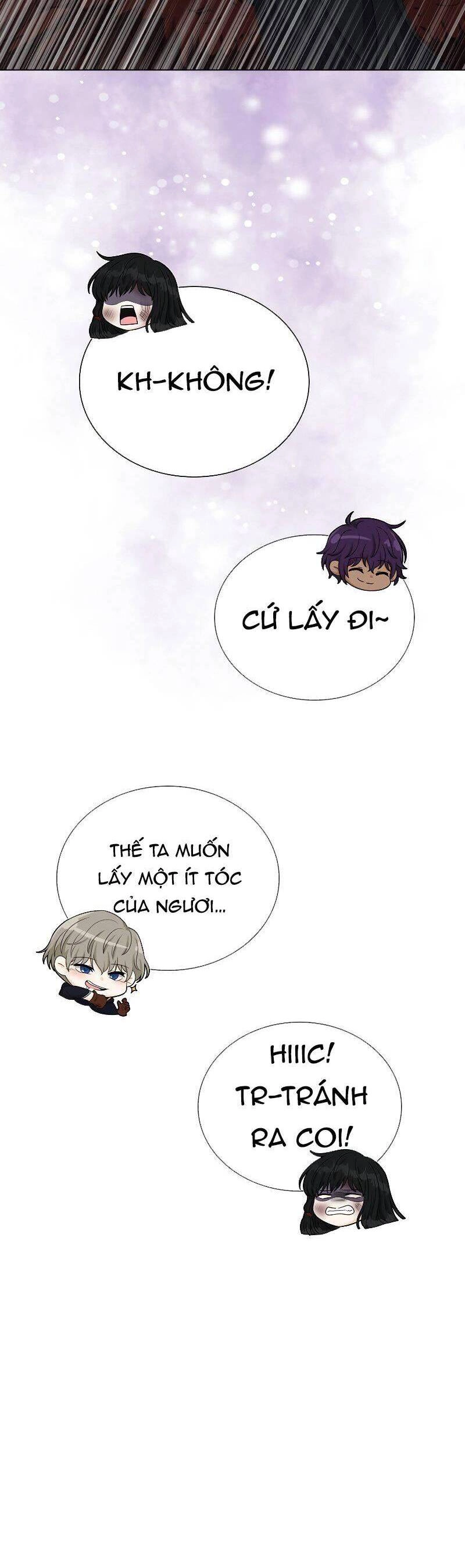 Cuốn Sách Của Lagier Chapter 57 - 26