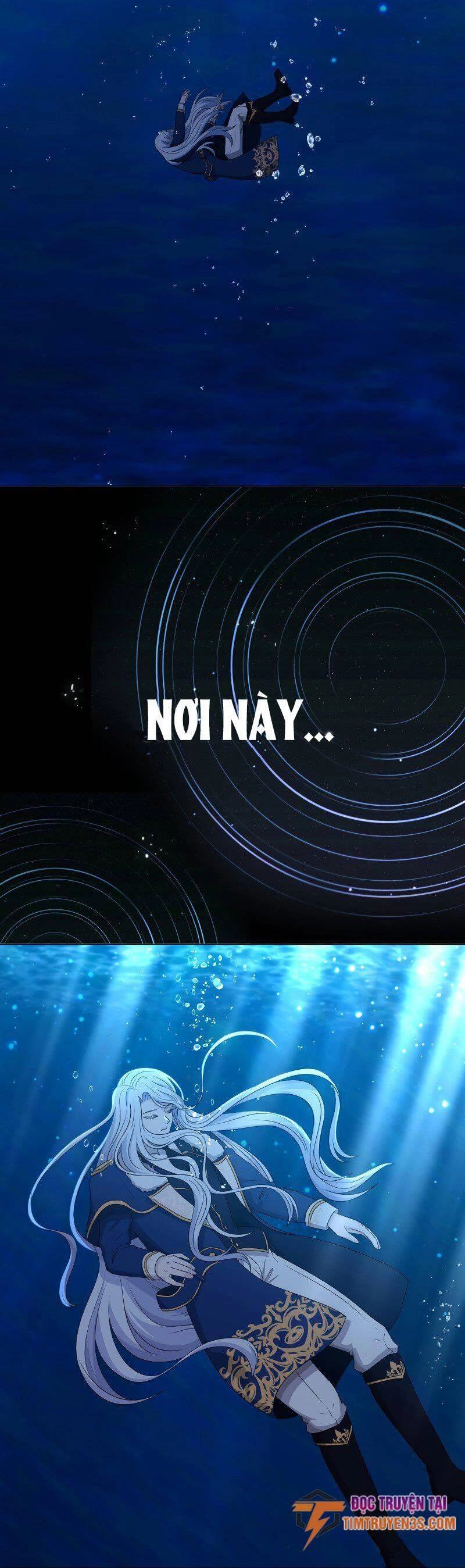 Cuốn Sách Của Lagier Chapter 57 - 28