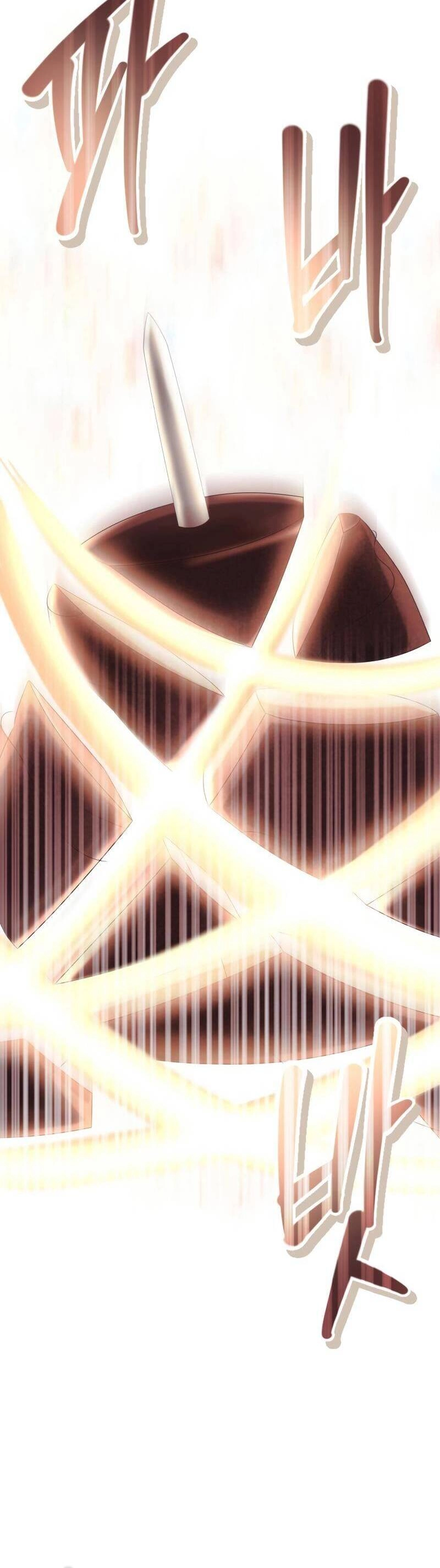 Cuốn Sách Của Lagier Chapter 58 - 2