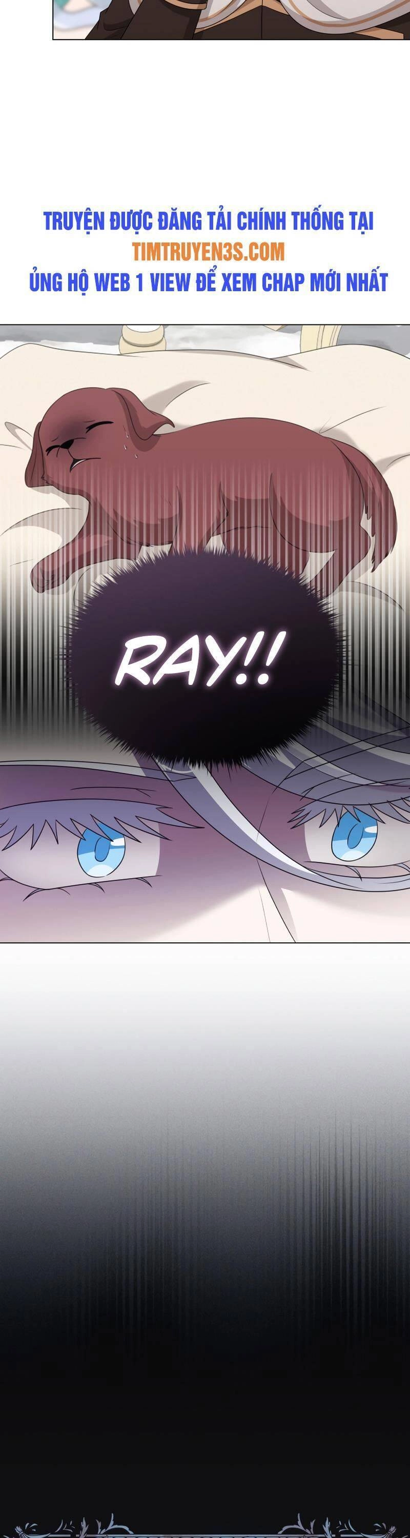 Cuốn Sách Của Lagier Chapter 58 - 24