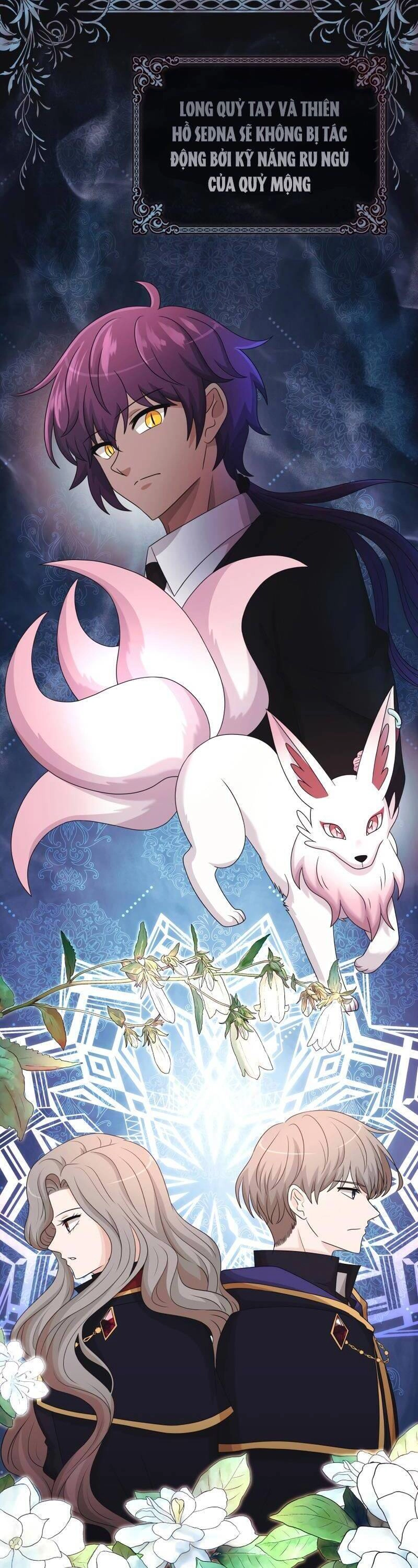 Cuốn Sách Của Lagier Chapter 58 - 25