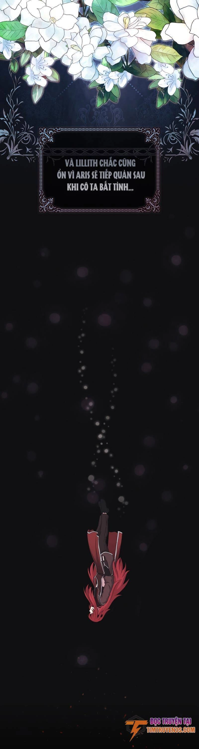 Cuốn Sách Của Lagier Chapter 58 - 26