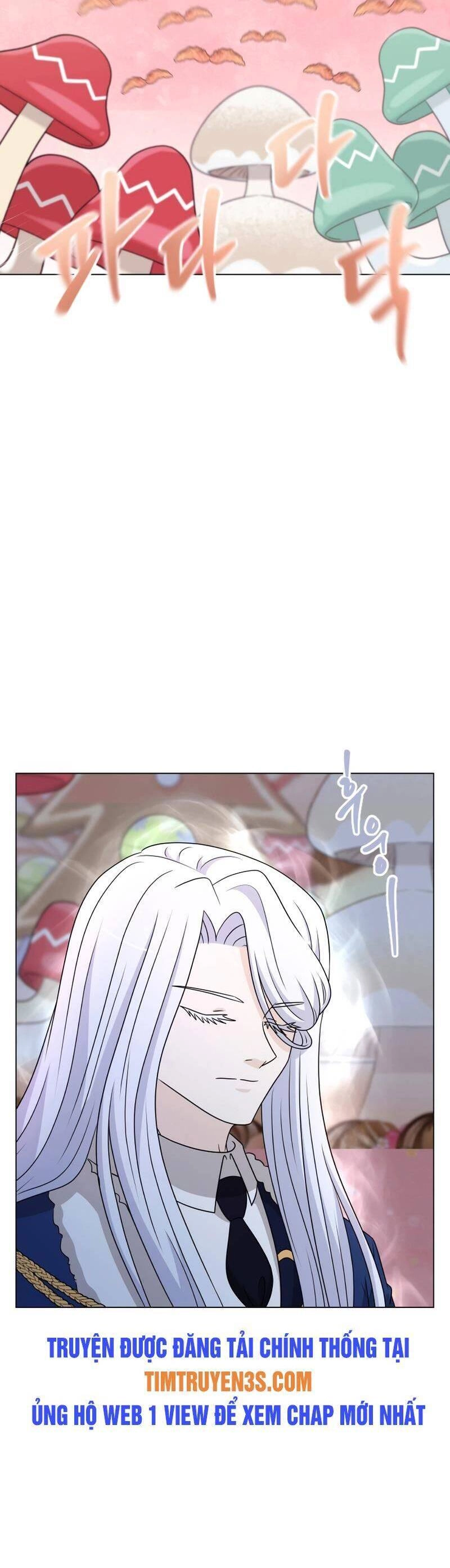 Cuốn Sách Của Lagier Chapter 58 - 29