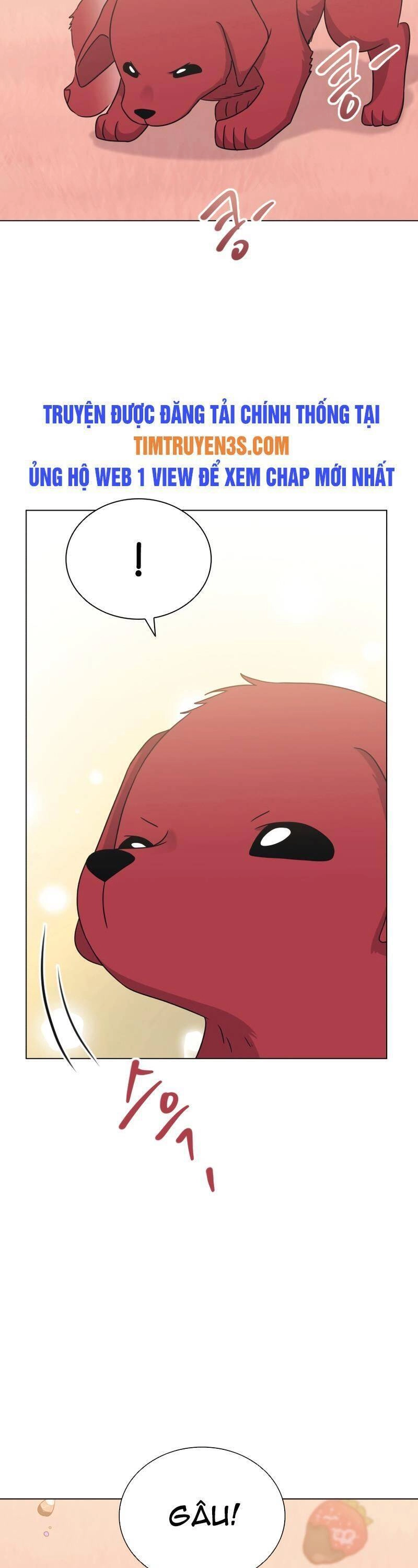 Cuốn Sách Của Lagier Chapter 58 - 39