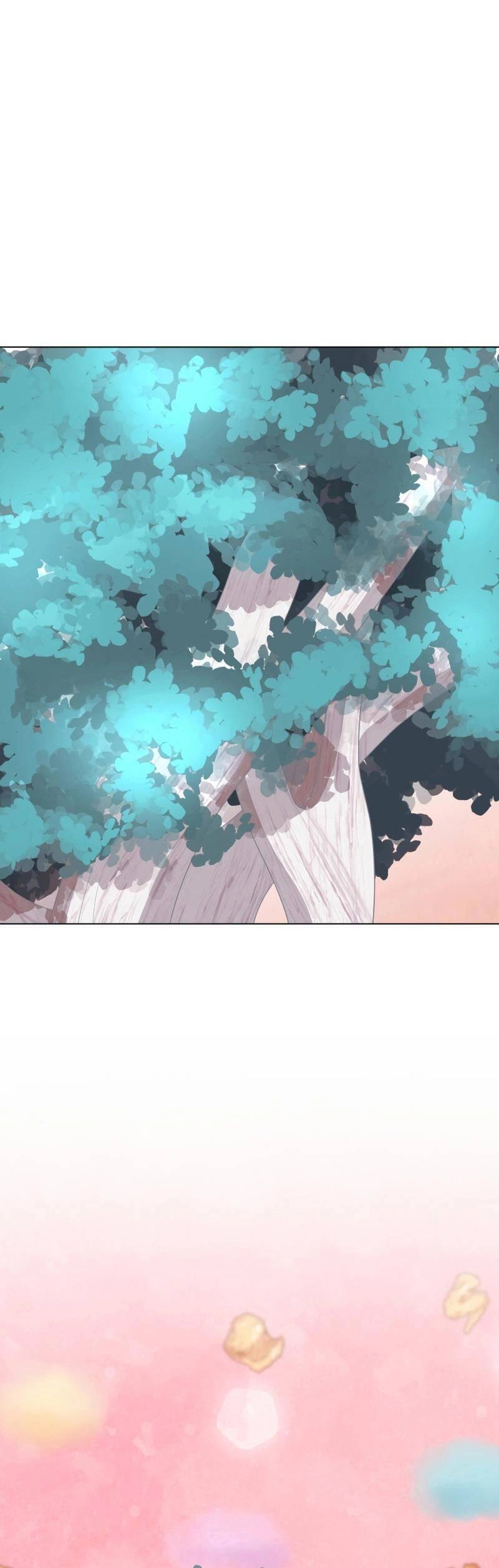 Cuốn Sách Của Lagier Chapter 58 - 42