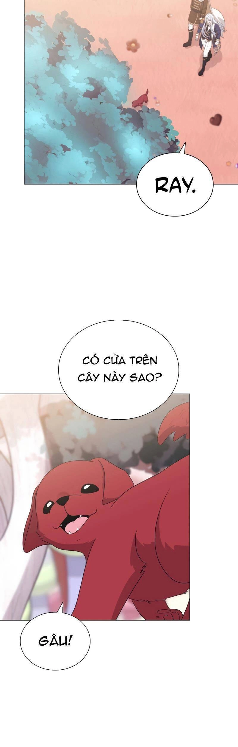 Cuốn Sách Của Lagier Chapter 58 - 44