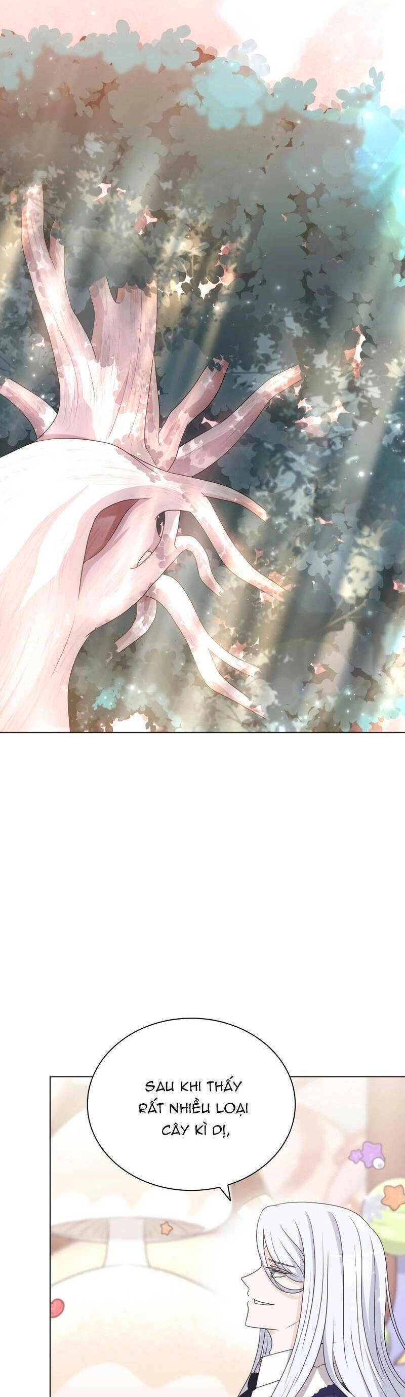 Cuốn Sách Của Lagier Chapter 59 - 2