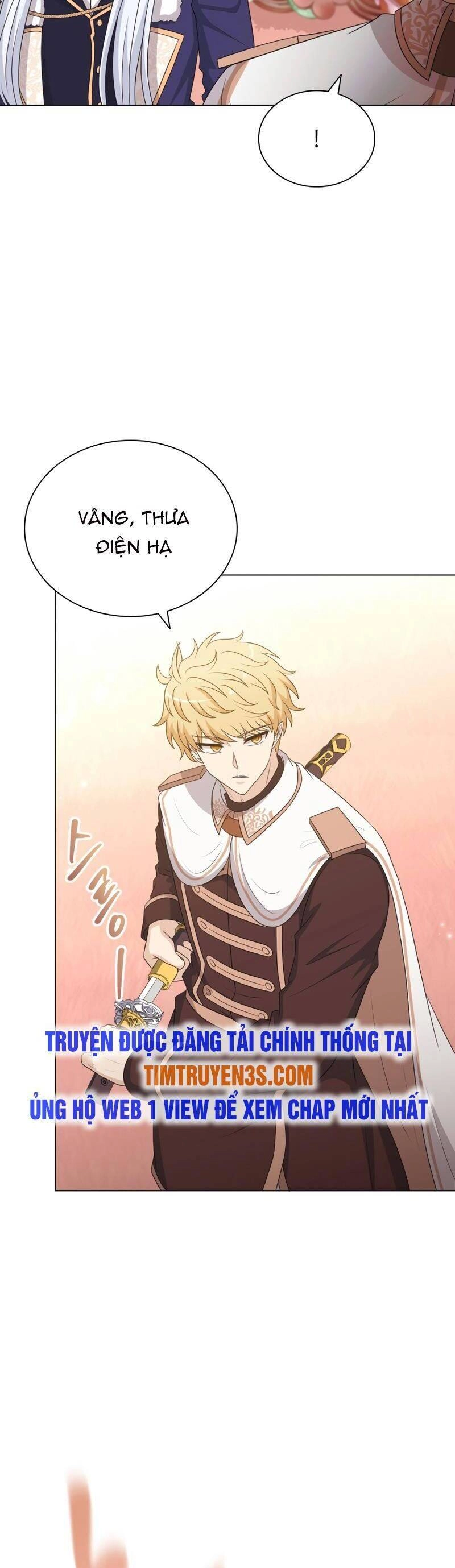 Cuốn Sách Của Lagier Chapter 59 - 5