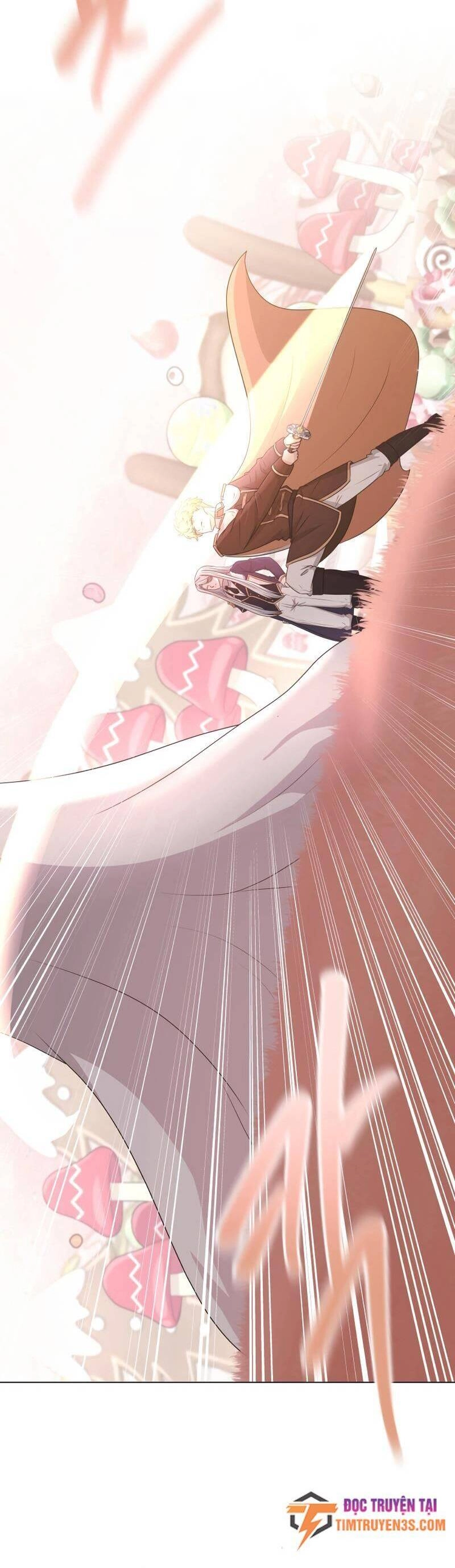 Cuốn Sách Của Lagier Chapter 59 - 6