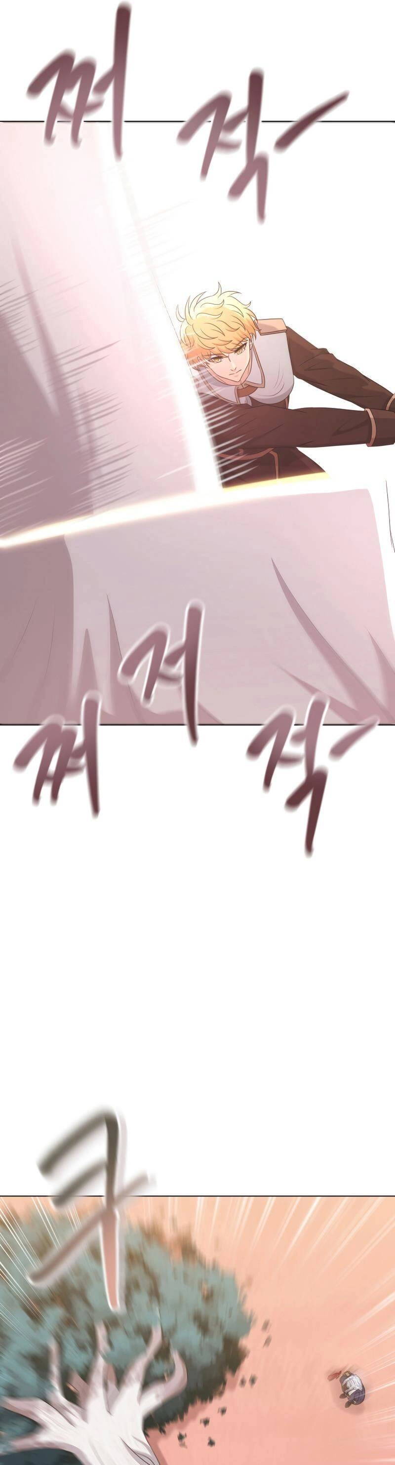 Cuốn Sách Của Lagier Chapter 59 - 7