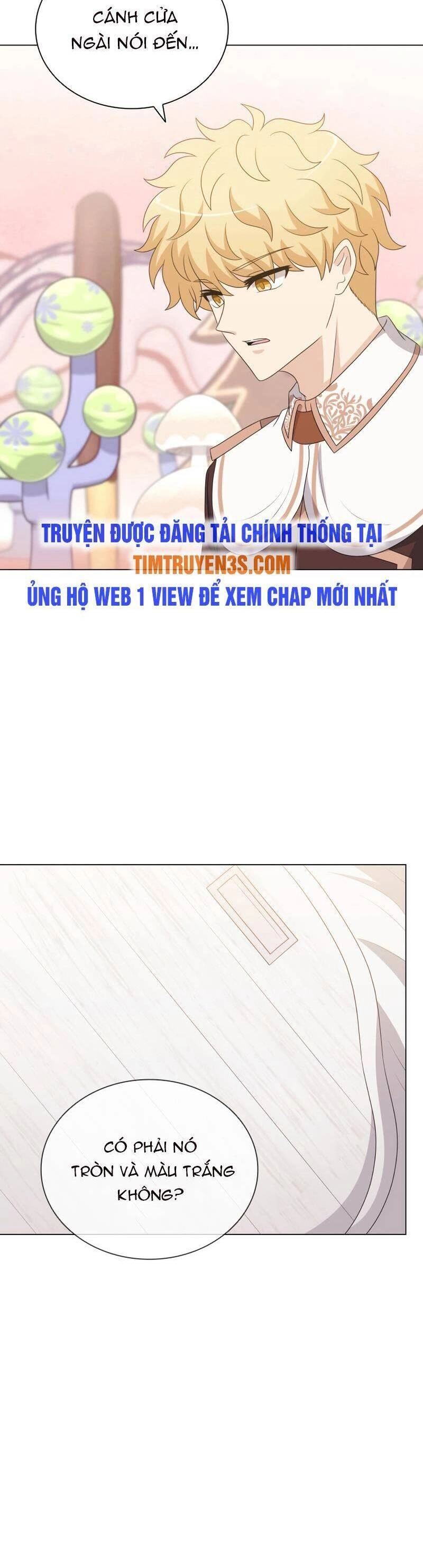 Cuốn Sách Của Lagier Chapter 59 - 9