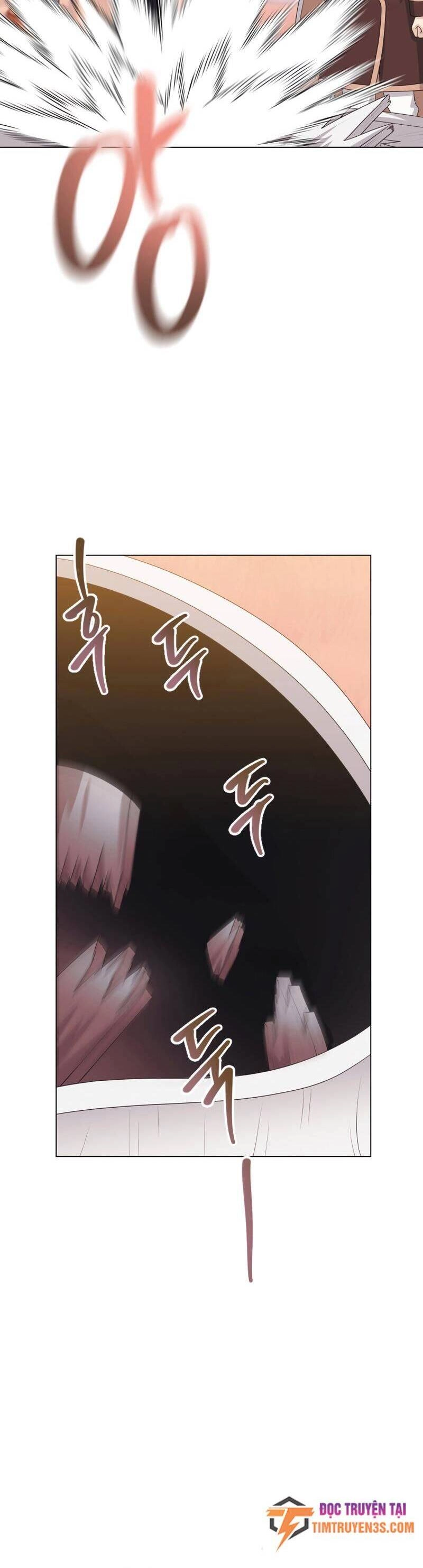 Cuốn Sách Của Lagier Chapter 59 - 11