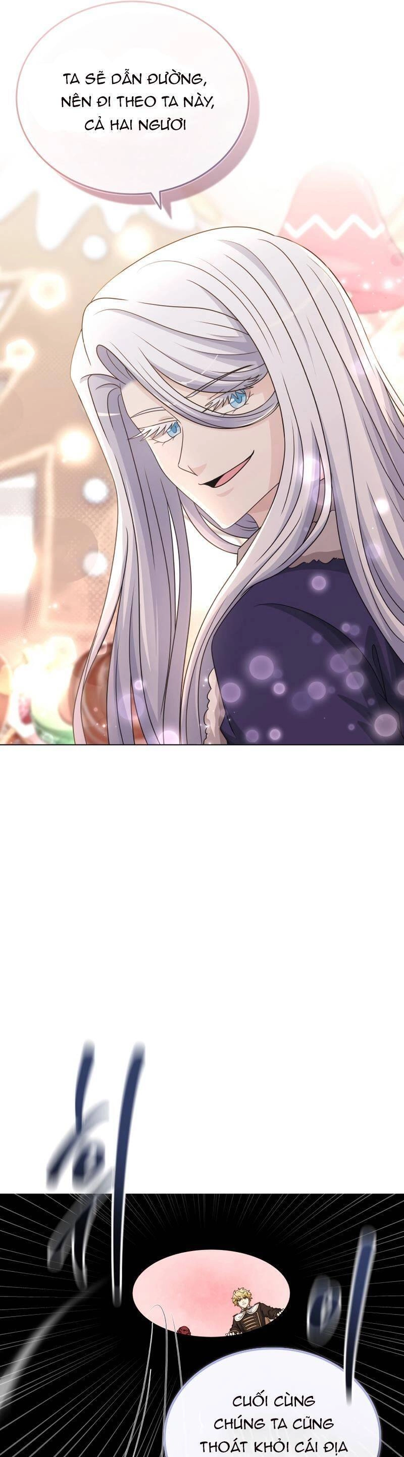 Cuốn Sách Của Lagier Chapter 59 - 12