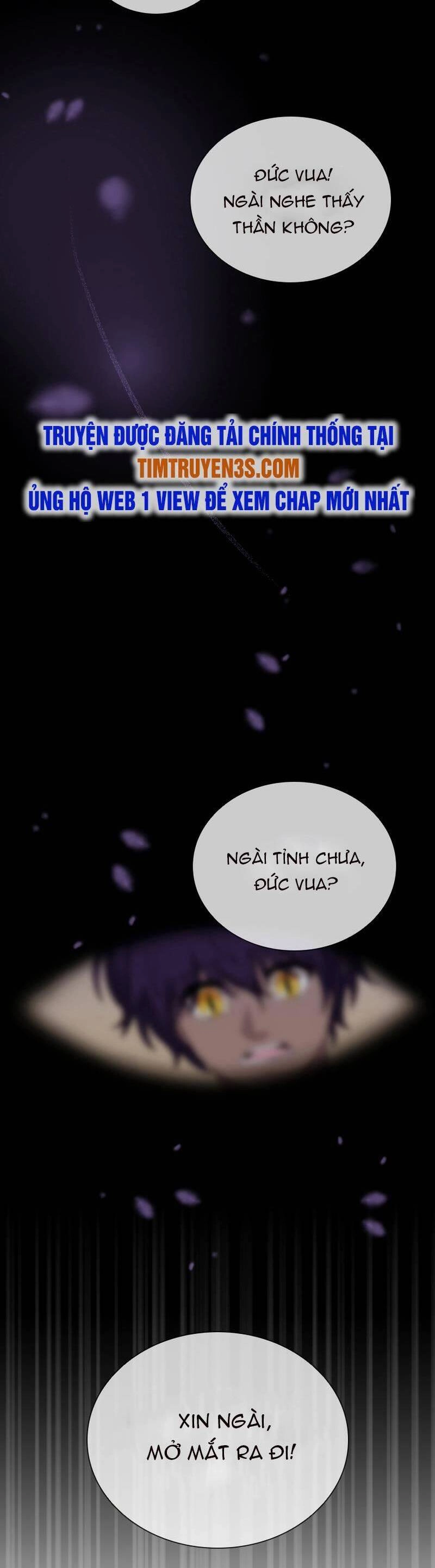 Cuốn Sách Của Lagier Chapter 59 - 15