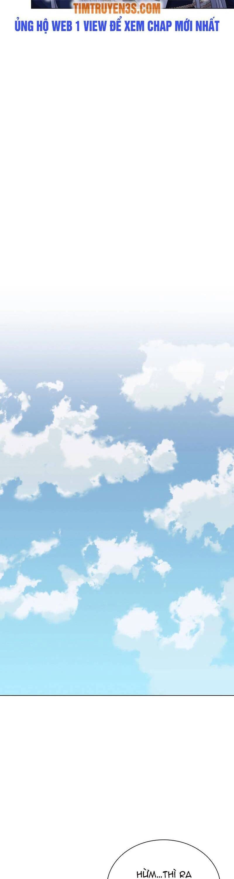 Cuốn Sách Của Lagier Chapter 59 - 20