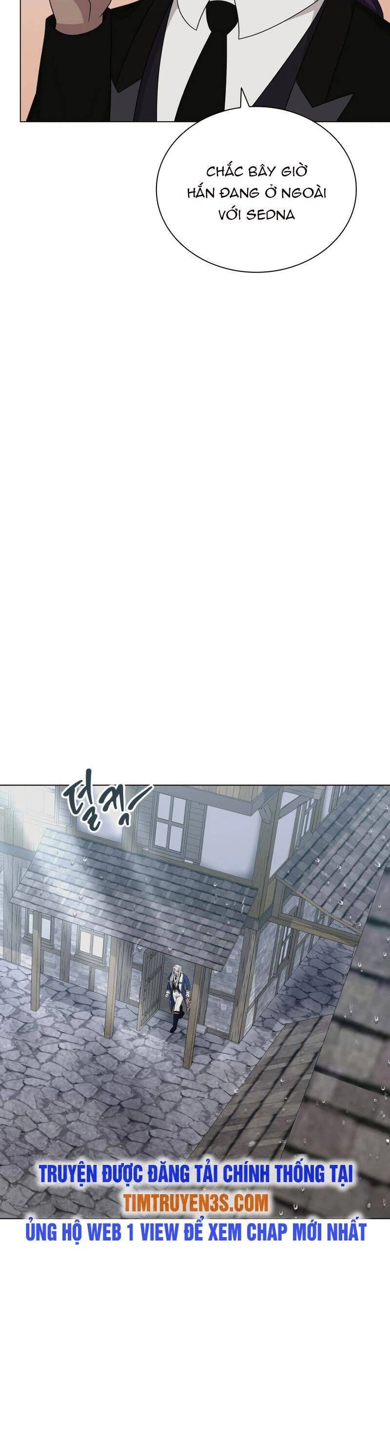 Cuốn Sách Của Lagier Chapter 59 - 24