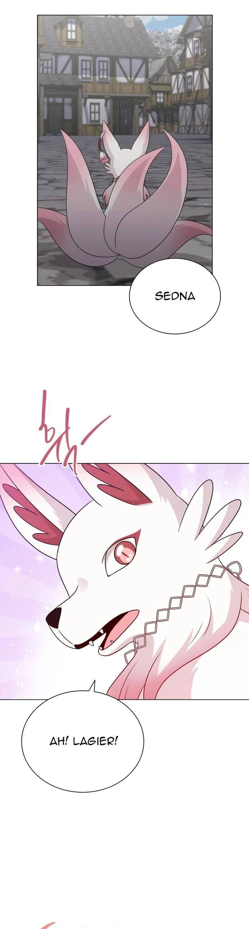 Cuốn Sách Của Lagier Chapter 59 - 25