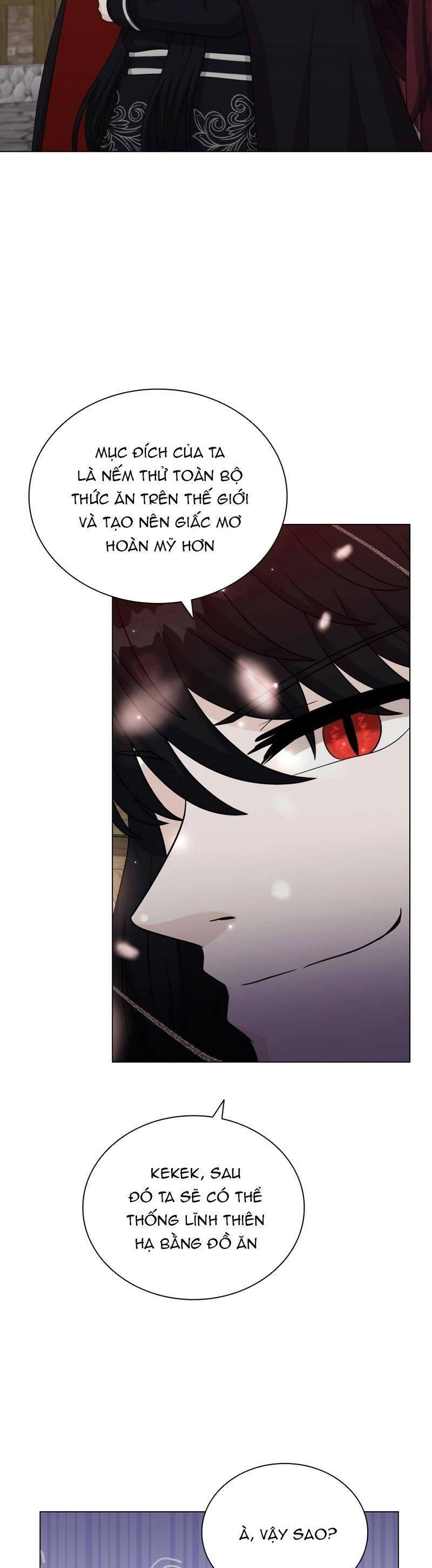 Cuốn Sách Của Lagier Chapter 59 - 29