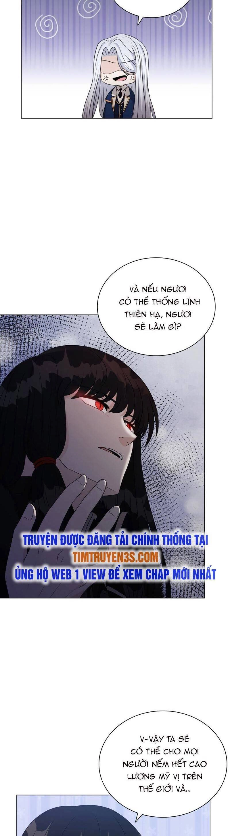 Cuốn Sách Của Lagier Chapter 59 - 30