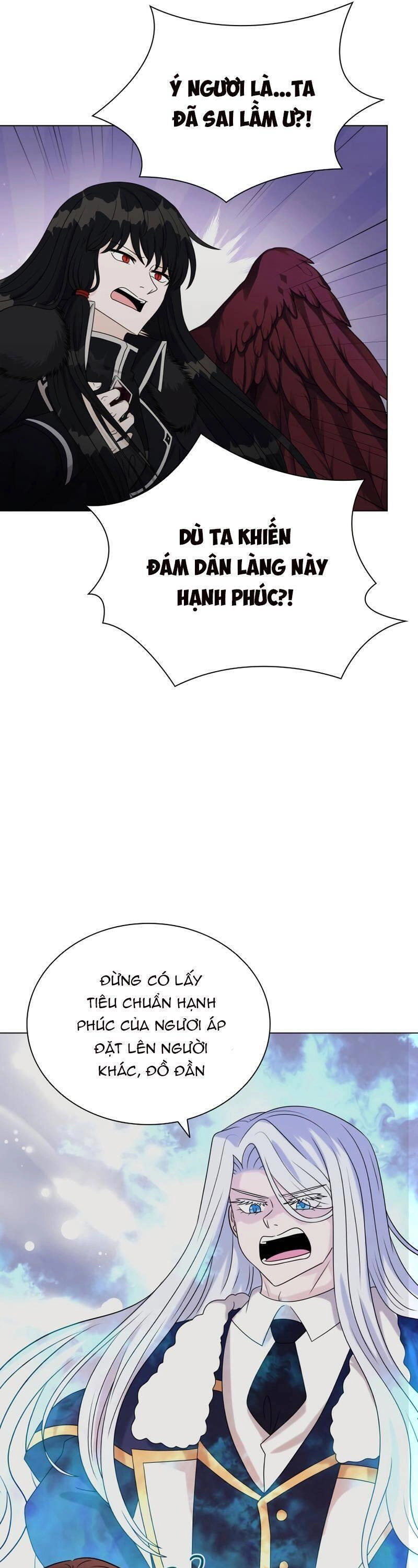 Cuốn Sách Của Lagier Chapter 59 - 32